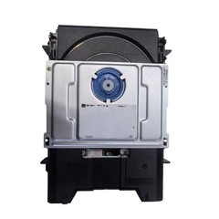 Optical Laser Lens Pickup Replacement for CREEK CD50 Mk 2 Player Repair
