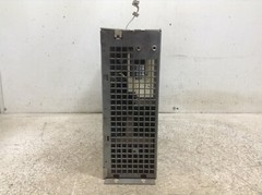Siemens 6SN1123-1AA00-0DA0 Simodrive LT Modul INT 80A 6SN11231AA000DA0