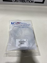 L COM CMZ10-IBM / CMZ10IBM (NEW IN BOX)