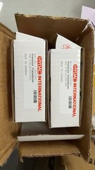 1PC HYDAC HDA4745-A-250-000 brand new Pressure Sensor HDA4745-A-250-000