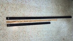 CNC Cable Track Carrier Drag Chains