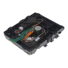 KSL-360ADM Original Sony (New) Optical Lens Mechanism KSS-360A