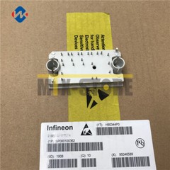 1PCS Brand New P11B10 Quality Assurance 100% VINCO Module