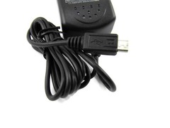 LG S004YM0510070 Switching Power Supply Input 100-240V Output 5.1V 700mA New