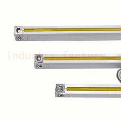 Linear Scales 250&900mm Linear Glass Sensor Encoder,US