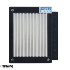 ZY-CC60DC12/24V-B5/3/4 Vehicle Refrigerator Variable Frequency Compressor Driver