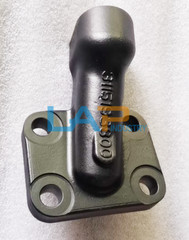 1PCS NEW for Water pipe connection plate 3115193800