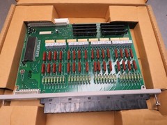 Siemens 505-4232A Input Module