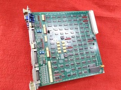 P:V SUMITOMO KSS-10720 Position Control Board PCB – SHIP FAST VIA FEDEX OR UPS