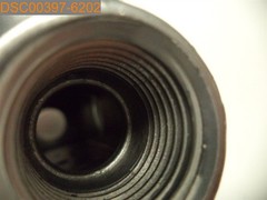 Qty=5: Commercial Electric Rigid 1/2″ Conduits Type T R795, 68805, E491006