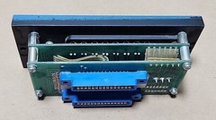 *PREOWNED* [1] Scott 40009633 Analog Display Assy 9-16 Channels 🇺🇸 + Warranty