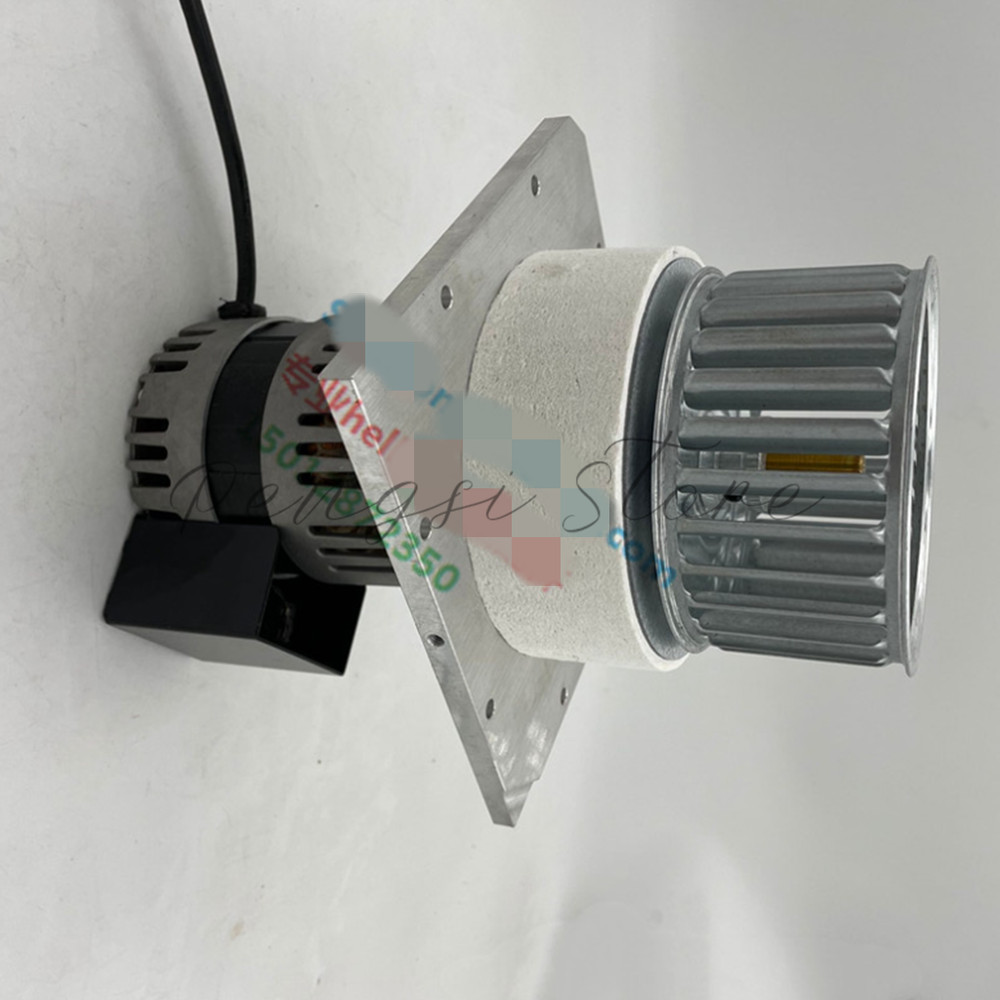 Motor reflow motor 1809 reflow oven hot air motor CBM-9230 (CP6383) for EXL