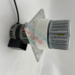 Motor reflow motor 1809 reflow oven hot air motor CBM-9230 (CP6383) for EXL