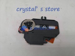 1PCS KSM-900ASI KSM-900AAA Laser Optical Pickups Lens With Deck