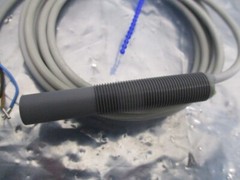 RECHNER KAS-70-14-S-M12 SENSOR, 109627