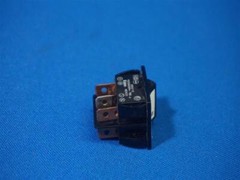 Eaton 260211E 16(4)A 250V T85 Switch