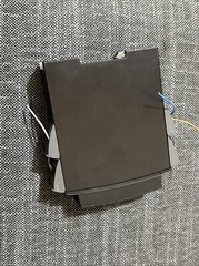 AUTOMATION DIRECT 884116, SIGNAL CONDITIONER/TRANSMITTER