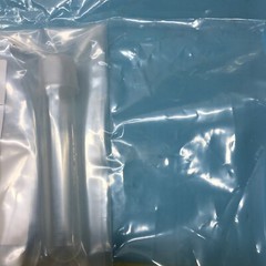 AMAT 0200-00406 BUSHING, PREDESTAL, 166926