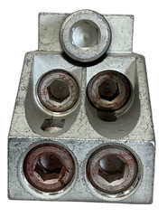 TCAL125