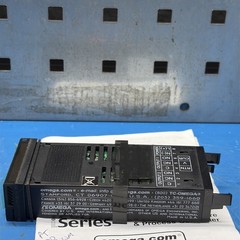 OMEGA ENGINEERING CNi3233 (NNB) Fast 🇺🇸 Shipping + Warranty