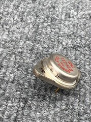 Lot of 6 – Delco DTS-311 Electronics DTS 311 Transistor New