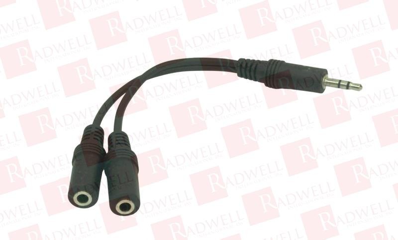 CABLES TO GO 40426 / 40426 (NEW IN BOX)