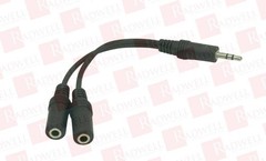CABLES TO GO 40426 / 40426 (NEW IN BOX)
