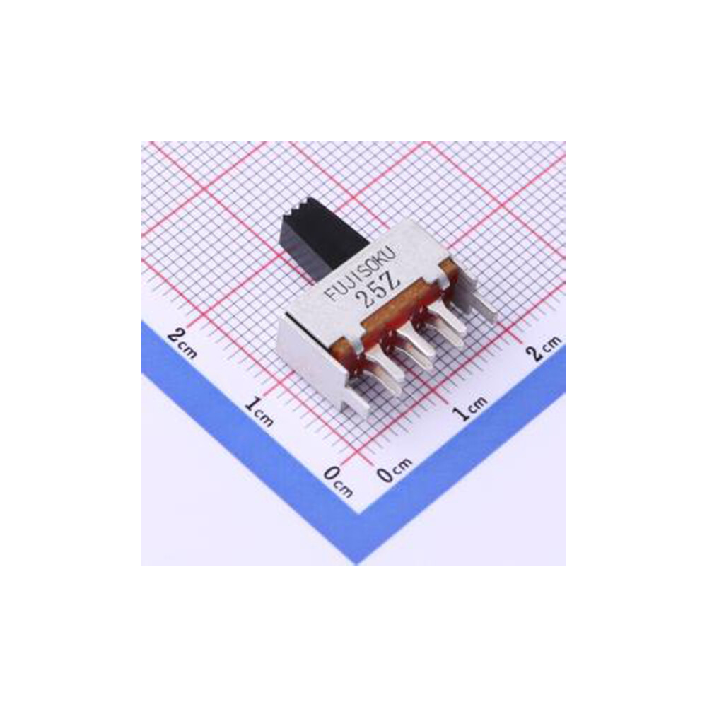 5pcs MFS201N-4-Z DIP