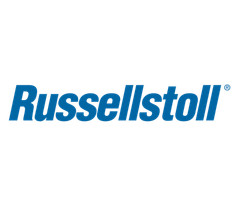 SGR50 Russellstoll SGR50 50FT WPF GNDG CLMP REEL NEW