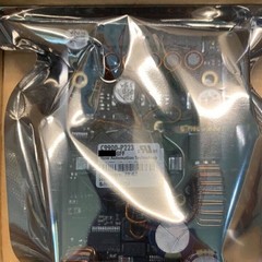 NEW Beckhoff Power Board C9900-P223 Industrial Circuit board C9900_P223