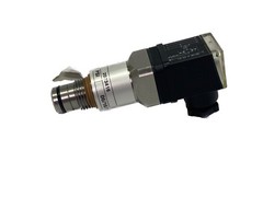 NOS Hydac 12-24 VAC/DC 6000 PSI Max Filter Pressure Switch Indicator 2073416