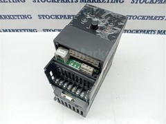 HYUNDAI N700E-015LF N700E015LF Low Voltage Inverter 3Ph,200-240V,0.01-400Hz,7A