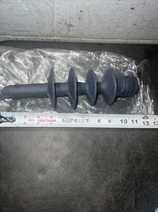 Elastimold Power Cable Termination Insulated Dia. P/N PCT1