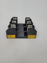 R25060-3CR Buss Fuse Holder 250V 60 Amp – Next Day Option
