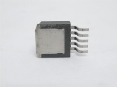 229747 New-No Box; Burr Brown REG104FA-A Lot-10 Voltage Regulator 2.2A Vref-5.5V