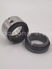 59U Seal O-Ring Mechanical Seals Corrosion Resistant