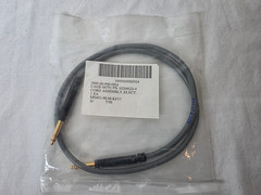 Te Connectivity Networks phone cord, 5995-00-998-0924, SP0451-98-M-KF17 – NEW