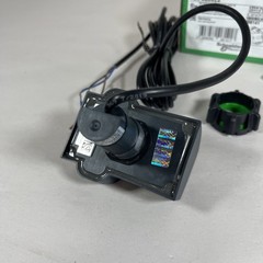 SCHNEIDER ELECTRIC XB5S2B2L2 / XB5S 2B2L2 (NEW IN BOX)