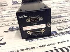 NED Fuji QP-351E-MM Line Scan Camera – SUI2048LVDS-S-00-400-N2 – DBGC-1720