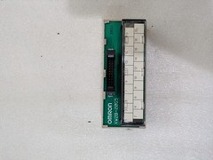 Omron XW2B-20G5 Interface Unit Terminal Block PLC Industrial Automation OEM Part
