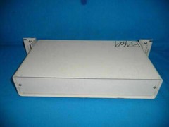 Asymtek 62-0712-03 62071203 Interconnect Module