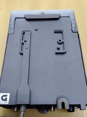 MASPRO VU BOOSTER VUA32 Free Shipping