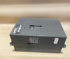 NEW Fuji Electric AF‑300 P11 6KP1123040X9B1 40HP Variable Frequency Drive 3Phase
