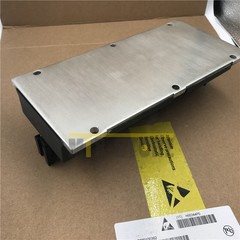 1QTY Brand New Module ABB PP30012HS(ABBN)5A Quality Assurance 100%