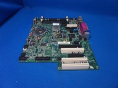 Dell 0MY510 Circuit Motherboard