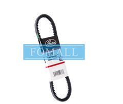 1Pcs New For 17X1345 Toothed V-belt