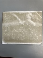 Dottie # 68 Insulpads Sound Barrier Pads 1/8″ x 6″ x 8″ LOT OF 25