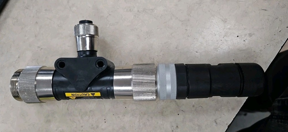 MENCOM PMINH-44MFF-T / PMINH44MFFT (BRAND NEW)