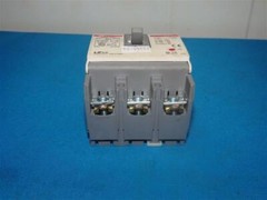 LS Meta MEC ABE 33B Circuit Breaker 30A
