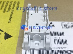 1PCS TYCO P449C01 Module Supply New 100% Best Service Quality Guarantee